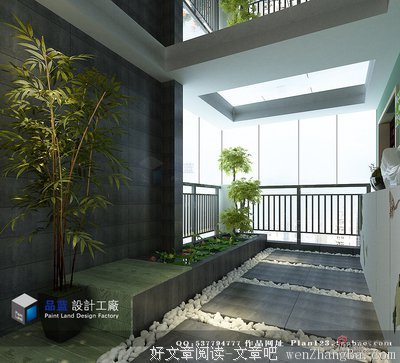 风吟实践队来了