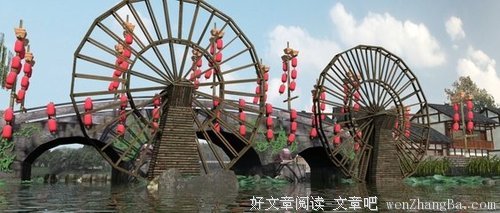  讲不出再见