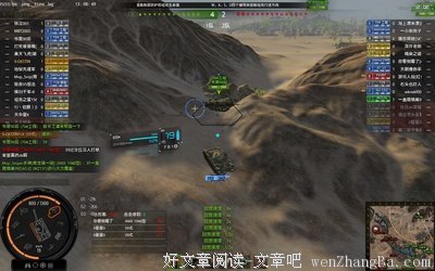 小饺子大情怀