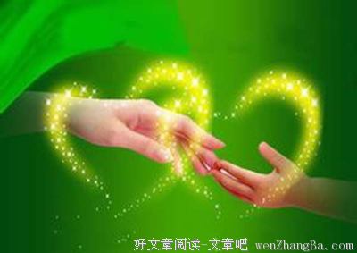 我会永远记得你们