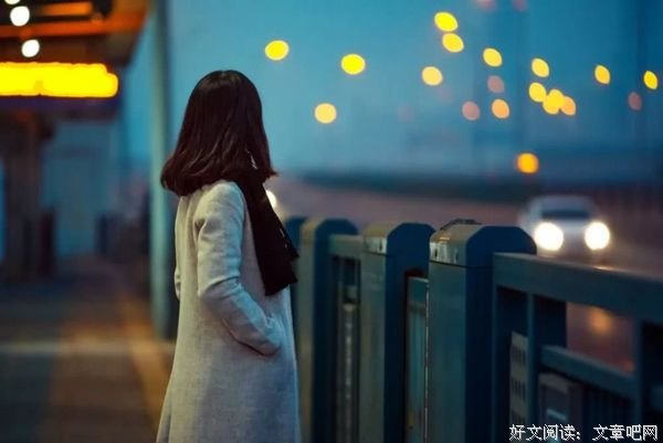 2019你看着朋友圈满屏的秀恩爱哭了