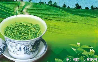 养成一个好的习惯，到底有多重要！