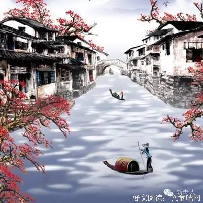 云水随缘