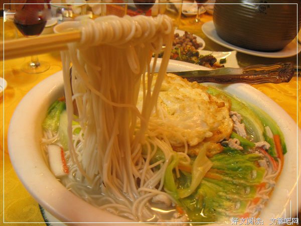 大一日记61——“特殊”的今天