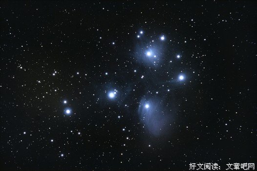 失去翅膀的天使