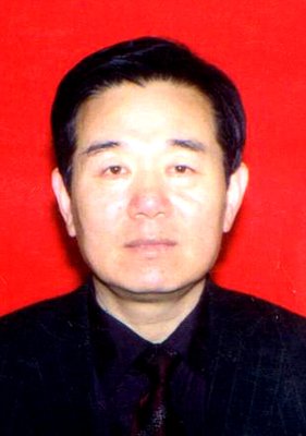 经历和成长