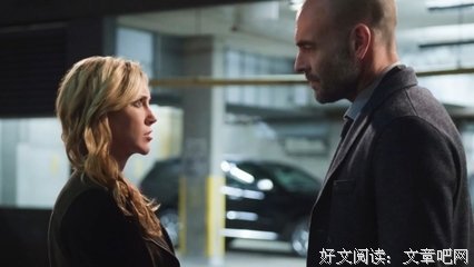 可能死了