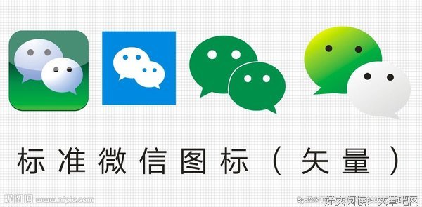 你微信里有多少人