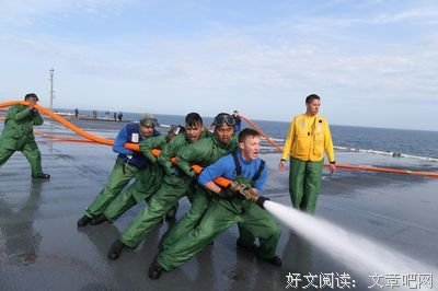 拖延和延迟