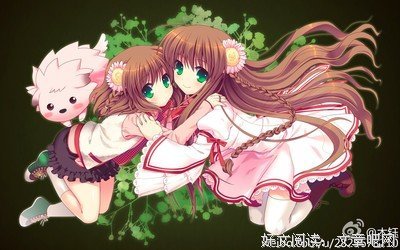 救赎我们自己