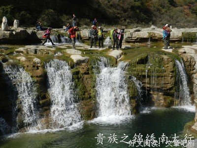 武家湾