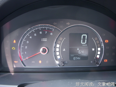 我跑过的春夏秋冬