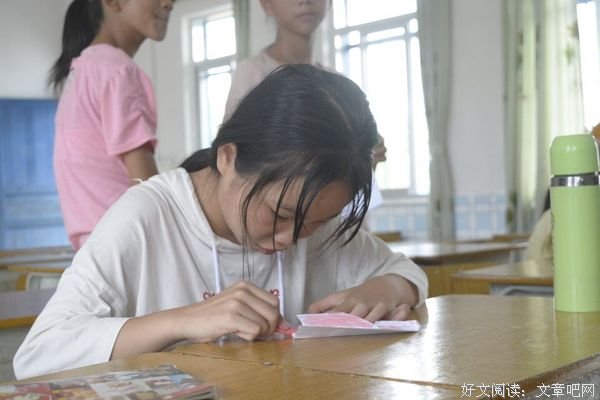 织梦者