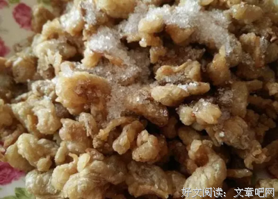 人心好深