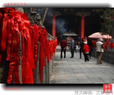 将计就计