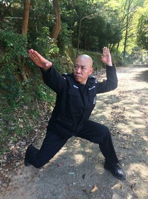 巧技制敌
