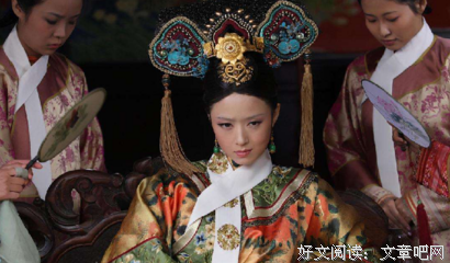 为爱痴狂