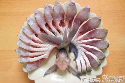 生活滋味