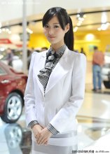 贫富的差距