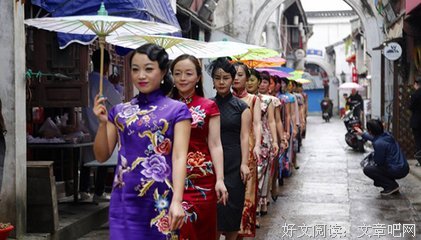 幸福的来源