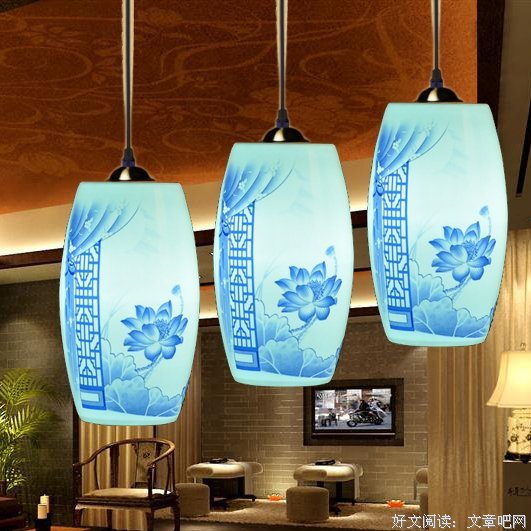 花香月圆