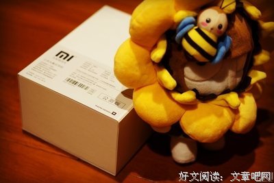 瞎扯淡