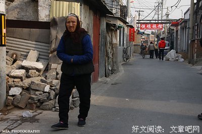 逝去的光阴