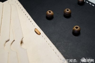 迟到的礼物
