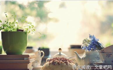 念念不忘的事