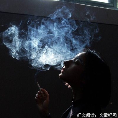听闻爱情
