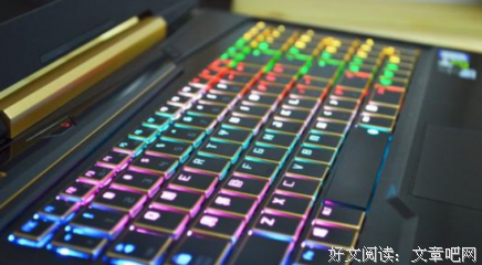 你可以做到