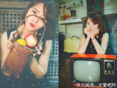 无声息得离开