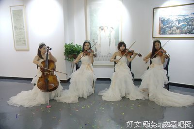 静下心来