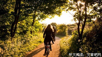 疼你的方式