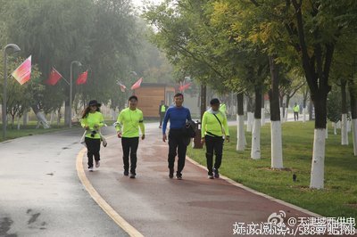 天津城