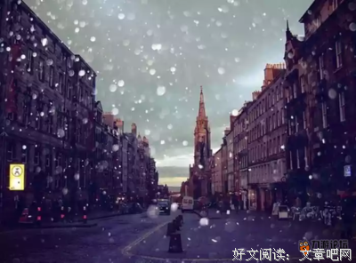 拥抱你的内心