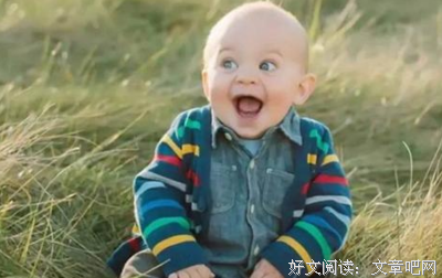 童言无忌