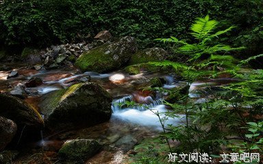 我删了心爱的你