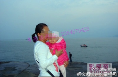 看到他我想成婚了