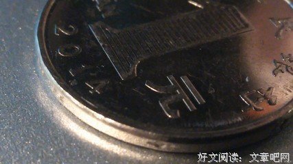 对于拍照