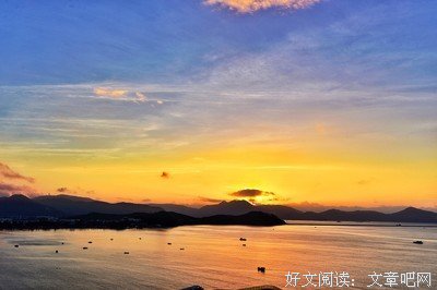 相遇和遇见