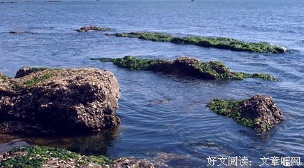 大连记
