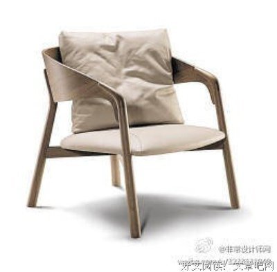 椅子