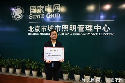 无法释怀的遗憾