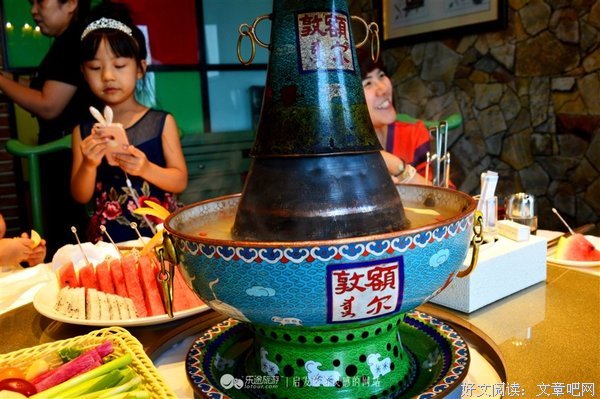 天国里的歌声