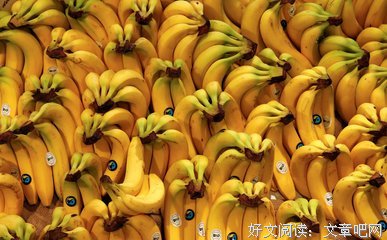 香蕉