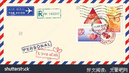 送错的礼