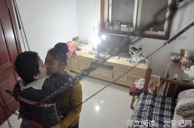 好像都死掉