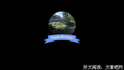 许你再见钟情