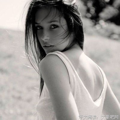 査婉香私奔